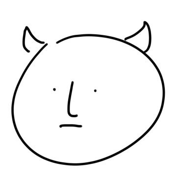 Lovelornさんのプロフィール画像