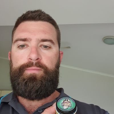 Love's cannabis, working out , fishing & watching nay's garden