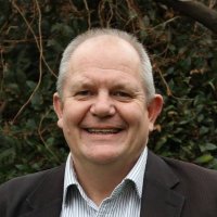 Richard Eason (@reasonuk) 's Twitter Profile Photo Richard Eason (@reasonuk) 's Twitter Profile Photo