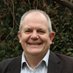 Richard Eason (@reasonuk) Twitter profile photo Richard Eason (@reasonuk) Twitter profile photo
