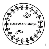 HANDMADEdestudyo(@handmadestudyo) 's Twitter Profile Photo