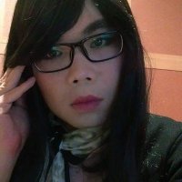 Ting (@god91124) 's Twitter Profile