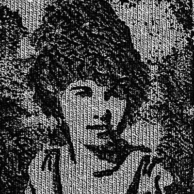 davidjoswells's profile picture. 