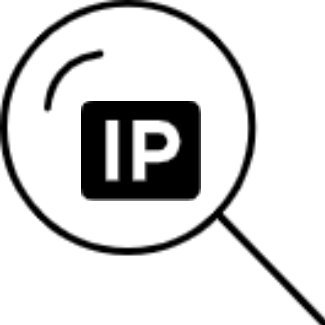 IPAudit.UK