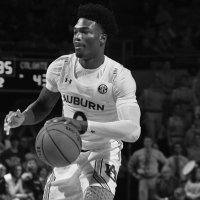 Tyrell Jones โ๐๐๐๐๐ ๐๐ถ๐๐พ๐๐ป๐พ๐๐นโ (@turborell) 's Twitter Profile