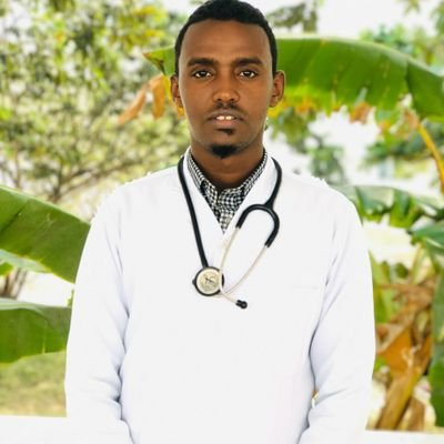 Drkheyre1's profile picture. MBBS|Candidate for interventional cardiologist  |Training & Better Team work| Focusing on Health Issues | Opinion my own.