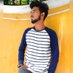 Ohm Prakash (@ohmprak58165871) Twitter profile photo Ohm Prakash (@ohmprak58165871) Twitter profile photo