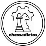 Web de ajedrez