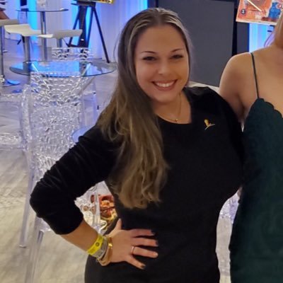 LittleMaritza's profile picture. 