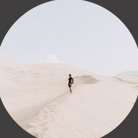 The Story (@thestoryam) 's Twitter Profile Photo