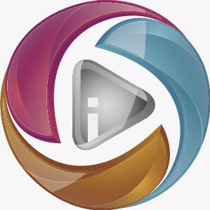 alfredoillanas's profile picture. Producción #AUDIOVISUAL, Piloto de drones, #WordPress, #SEO, #SocialMedia, #eCommerce
Visita mi página de influencer https://t.co/56UcyUAPfa…