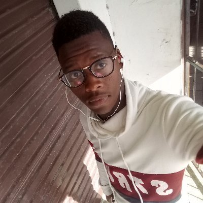 Man red fan for life
ManchesterIsRed @Manchester United