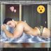 caloali (@alancar11985841) Twitter profile photo caloali (@alancar11985841) Twitter profile photo