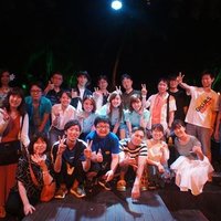 アート電子株式会社公認アカウント (@kaihatsusupport) 's Twitter Profile