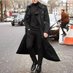 OverCoat (@naturetimefiles) Twitter profile photo OverCoat (@naturetimefiles) Twitter profile photo