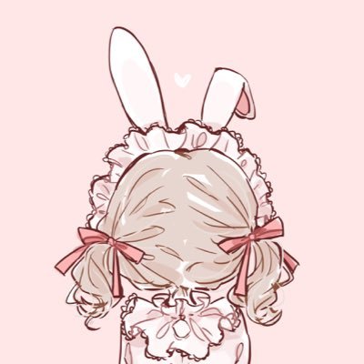 com_neml's profile picture. 取引用 成人済み社会人 条件外お返事しません