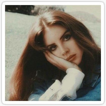 Bum_Liu's profile picture. ✿♥☆| MEU | Shawol | Sone |Angel |Ember | Locket | Taemint | ☆♥✿ฺ