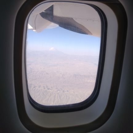 Aramesh0002's profile picture. 