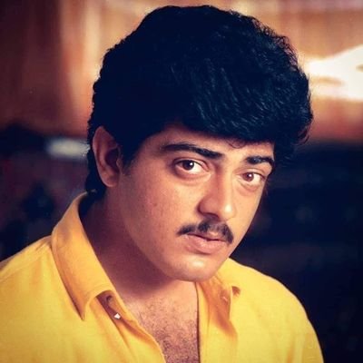 hariragavan19's profile picture. 😎தேவையில்லாமல் உன் #நிலையை  விமர்சிப்பவரிடம் சிரித்து கொண்டே சொல்லி வா யாருடைய வாழ்க்கையும் இன்னும் முடியவில்லை என்று......😊😎🙏🏼