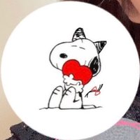 らふぁ (@knights_rapha) 's Twitter Profile