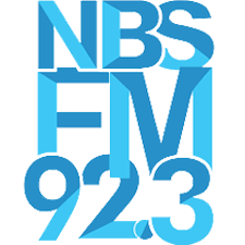 Sukabumi's #1 hits Radio station || Instagram:@nbsradio || FansPage FB & Youtube :Radio NBS FM Sukabumi