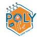 LCPO_Poly4Life (@LCPO_Poly4Life) Twitter profile photo