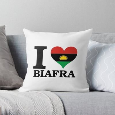 DrizzyDrizzyCh1's profile picture. GOD BLESS BIAFRA 🙏🙏🙏ISEEEE