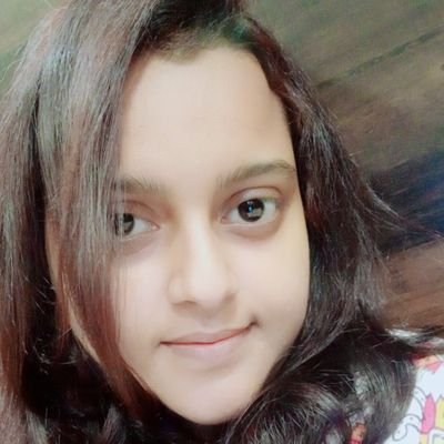 moumita000's profile picture. Don’t let yesterday take up too much of today