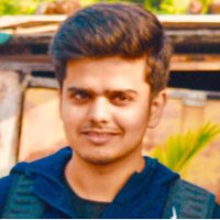 Faisal khan|فیصل خان (@faisal_rules) 's Twitter Profile
