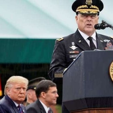 DavidRo67550385's profile picture. Separated since 2017 with one kid.