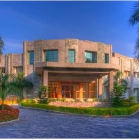 Centre for Stem Cell Research _ CMC _ inStem (@cscr_cmc_instem) 's Twitter Profile