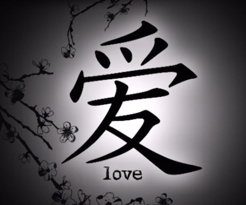 codahq's profile picture. My powers of awesome are awesome.