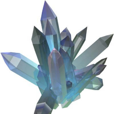 Crystal noticeboard (https://t.co/IuOOBpJRcb) for easy and convenient sharing of information.