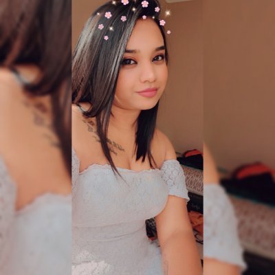 SayuriReddy's profile picture. 