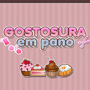 Acessem já :

http://t.co/GybanztxTy

Confeccionamos Almofadas e Lembrancinhas em formato de Doces e Gostosuras!

gostosuraempano@gmail.com