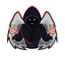 Official Noobs2pro (@noobs2progaming) Twitter profile photo Official Noobs2pro (@noobs2progaming) Twitter profile photo