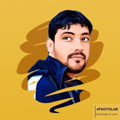 Rehan95093674's profile picture. I love manzoor Ahmad pashton 
I'm a little fan of PTM