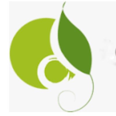 Avec les plus grands dermatologues et médecins esthétiques nous vous concevons des soins avant-gardistes et vous proposons des produits prestigieux.