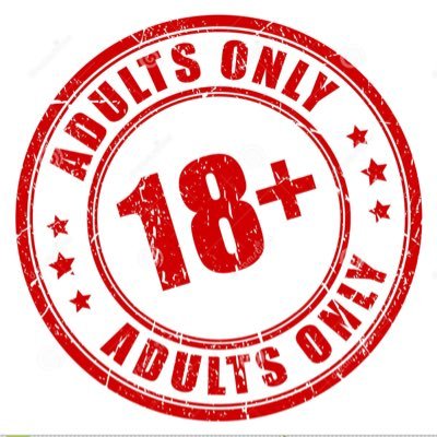 JohnBro91681065's profile picture. ☠️☠️Amateur nudes☠️☠️