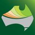 Tropical Australian Academic Health Centre (@tropausahc) Twitter profile photo Tropical Australian Academic Health Centre (@tropausahc) Twitter profile photo