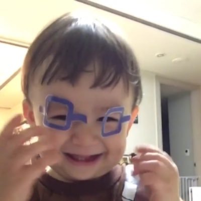 Olive03532073's profile picture. MG 👨‍❤️‍👨MarkGun