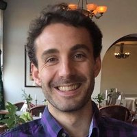 Daniel Midtvedt (@midtvedtdaniel) 's Twitter Profile Photo Daniel Midtvedt (@midtvedtdaniel) 's Twitter Profile Photo