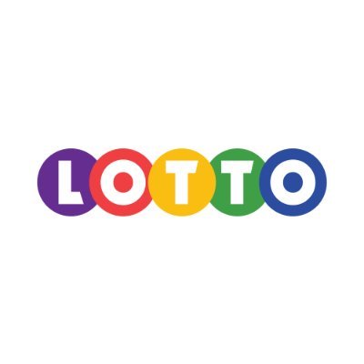 My Lotto Kenya