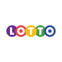 My Lotto Kenya(@mylottokenya) 's Twitter Profile Photo