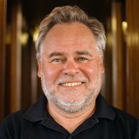 Евгений Касперский(@e_kaspersky_ru) 's Twitter Profileg