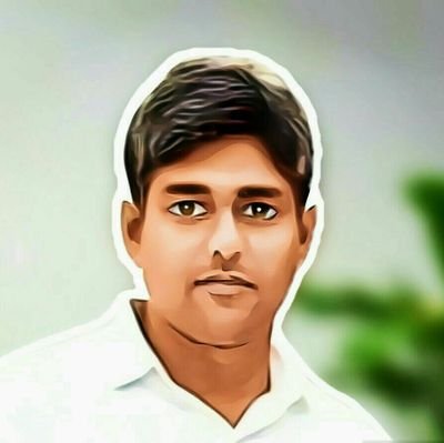 aravind_a_m's profile picture. UX designer