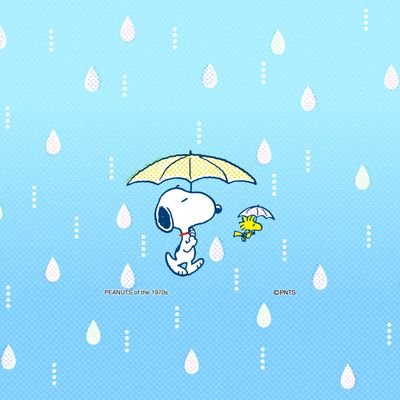 msg0gorc's profile picture. はぁ、、