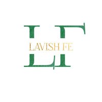 Lavish Fe Boutique(@LavishFe) 's Twitter Profile Photo