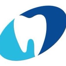 Eighteeth is a professional dental manufacturer in China ,we are specializing in endodontic treatment devices.