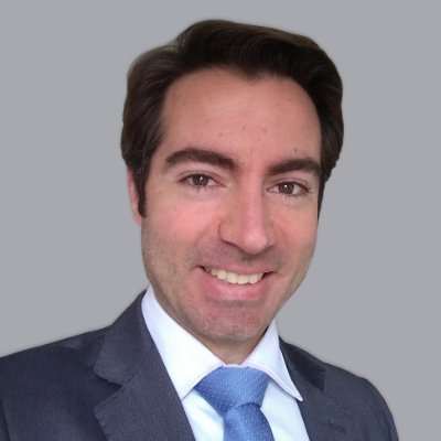 15+ years of experience working as a CRM/ERP Admin, centred around business/customer support. Now proudly part of the Affino team as Customer Services Manager.